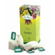 Dr.Popov Čaj Diuret tea 20x1.5g