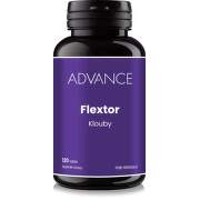 ADVANCE Flextor tbl.120