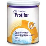 PROTIFAR perorální roztok 1X225G