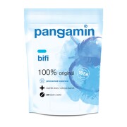 Pangamin Bifi sáček tbl.200