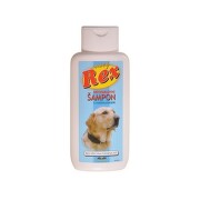 Antiparazit.šampon s heřmánkem pro psy 250ml PAVES