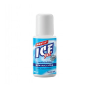 Refit Ice gel Menthol 2.5% roll-on 80ml