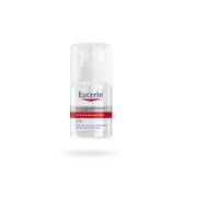 EUCERIN Intenzivní antiperspirant sprej 30ml