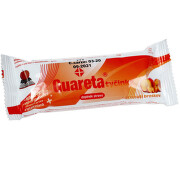 Guareta tyčinka s příchutí broskve 44g