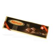 ČOKOLÁDA ALPROSE hořká 74% kakaa 300g