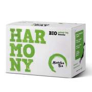 Bio Matcha Tea Harmony 30x2g