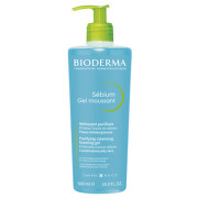 BIODERMA Sébium Gel moussant 500ml