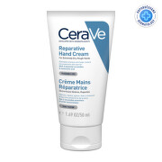 CERAVE Obnovující krém na ruce 50ml