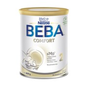 BEBA COMFORT 2 HM-O 800g - II. jakost