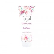 FENJAL Miss Floral Fantasy Shower Creme 200ml