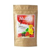 NutriSlim vanilka-jahoda 210g