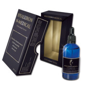 Hyaluron N-Medical sérum 100ml