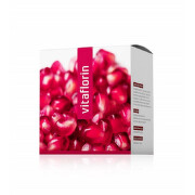 ENERGY Vitaflorin kapsle 90