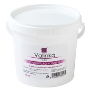 Vazelína bílá kosmetická Valinka 1000ml