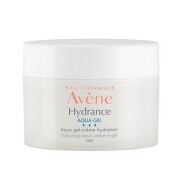 AVENE Hydrance Aqua-gel 50ml
