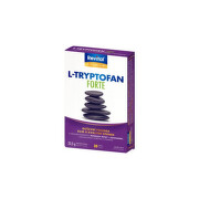 VITAR L-Tryptofan Forte cps.30 - II. jakost