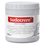 Sudocrem MULTI-EXPERT 125g