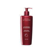 ESTHEDERM Extra-Firming Hydrating Lotion 400ml