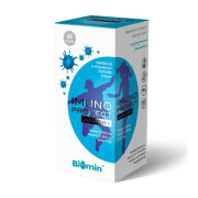 Biomin IMUNO PROTECT JUNIOR+ tob.60