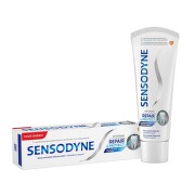 Sensodyne Repair&Protect Whitening zubní pasta 75ml