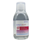 Octenident 250ml - II. jakost