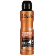 L'Oréal Paris Men Expert Thermic Resist pánský antiperspirant ve spreji 150 ml