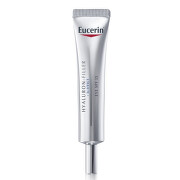 EUCERIN HYALURON-FILLER+3x EFFECT Oční krém 15 ml