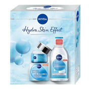 NIVEA BOX Hydra Skin Effect set 2021