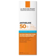 LA ROCHE-POSAY ANTHELIOS ULTRA SPF 50+ 50 ml