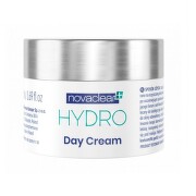 Biotter NC HYDRO hydratační denní krém 50 ml