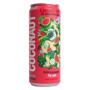 Coconaut Kokosová voda s melounovou šťávou 320ml