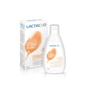 Lactacyd Femina 200 ml
