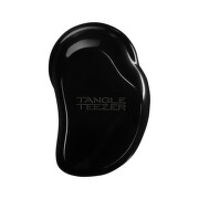 Tangle Teezer Original Panther černý kartáč