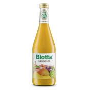 Biotta Mango Mix BIO 500ml
