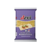 Dexi Křehký plátek kukuřičný 125g