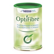 Optifibre 1x250g