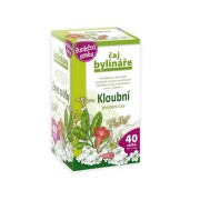 Čaj Bylináře Kloubní 40x1.6g