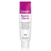 Linola Radio-Derm 50g