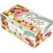 VITTO Fruit pleasure PREMIUM BOX n.s. 60 x 2g