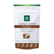 Coconut Creamer Premium 150g TOPNATUR