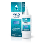 Hylo CARE 10 ml