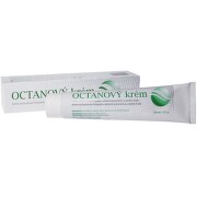 Herbacos Octanový krém 100g - II.jakost