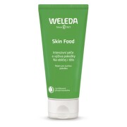 WELEDA Skin Food 30 ml