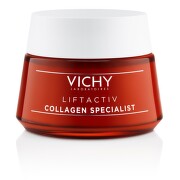 VICHY LIFTACTIV SPECIALIST Collagen krém 50ml