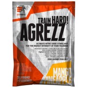 EXTRIFIT Agrezz 20.8g Mango - pineapple