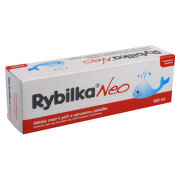 Herbacos Rybilka NEO 100ml - II. jakost
