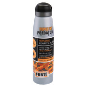 Repelent PREDATOR FORTE spray 150ml