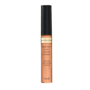 Max Factor Facefinity All Day Concealer 080