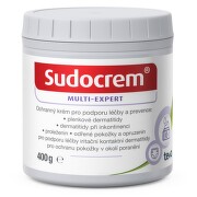Sudocrem MULTI-EXPERT 400g