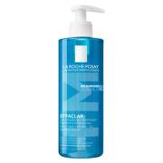 LA ROCHE-POSAY  EFFACLAR GEL 400 ml